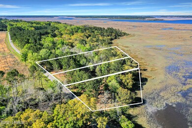 Knowles Island-Real Estate-2