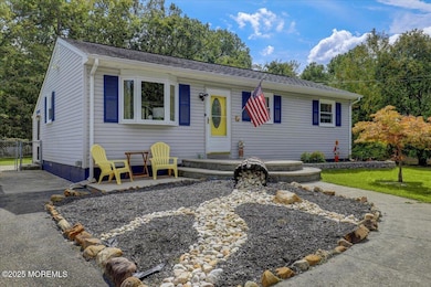 3 Park Crest Dr, Jackson, NJ 08527 - photo 7