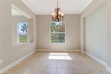 1668 Double Eagle Trail, Naples, FL 34120 - photo 6