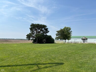 2316 W Brown Rd, Rushville, IN 46173 - photo 5