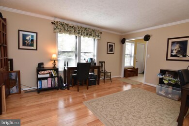 23242 Holly Hill Ln, California, MD 20619 - photo 4