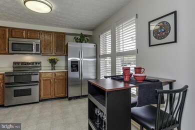 541 Bay Dale Ct unit 26, Arnold, MD 21012 - photo 4