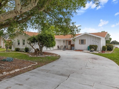 2436 Nuremberg Blvd, Punta Gorda, FL 33983 - photo 2