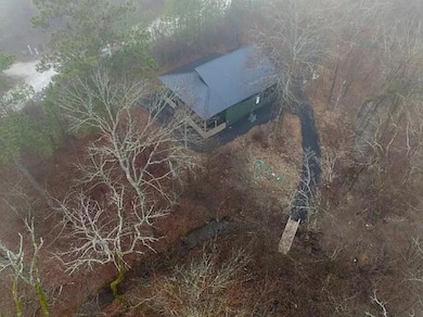 396 S Spruce Trail, Broken Bow, OK 74728 - photo 2