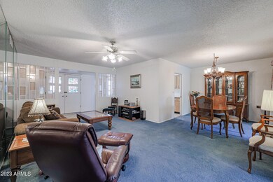 9022 N 102nd Dr, Sun City, AZ 85351 - photo 4