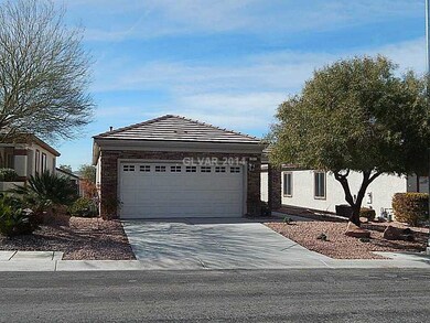 Property Photo.