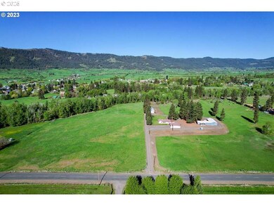 46198 Slaughterhouse Rd, Halfway, OR 97834 - photo 3