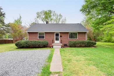 5209 Pine Crest Ave, Richmond, VA 23225 - photo 2