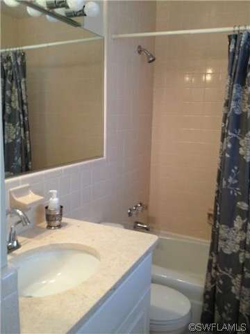 780 10th Ave S, Naples, FL 34102 - photo 6