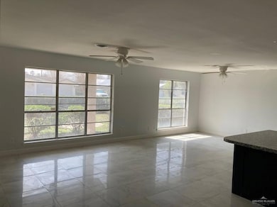 1114 W 4th St, Weslaco, TX 78596 - photo 7