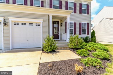 43661 Yulan St, California, MD 20619 - photo 6