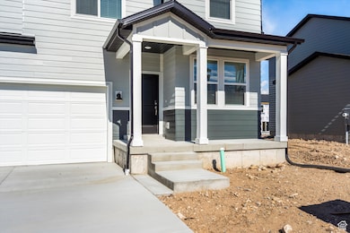 372 W 600 N unit 42, Tooele, UT 84074 - photo 3