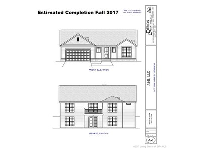 6504 Ashley Springs Ct unit LOT 168, Charlestown, IN 47111 - photo 4