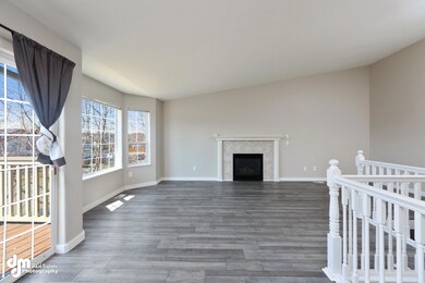 38-Living Room MS_3793