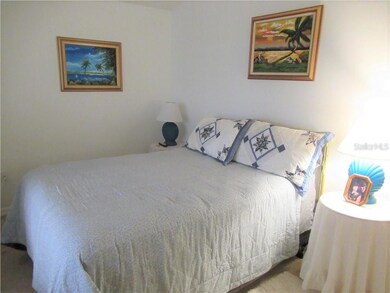 1727 Challenger Ave, Davenport, FL 33897 - photo 3