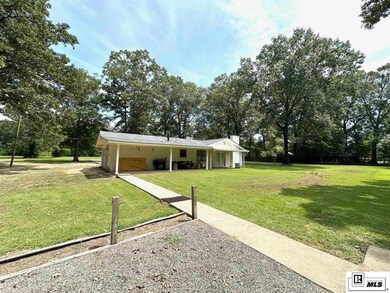 6265 Bryan Loop, Bastrop, LA 71220 - photo 4