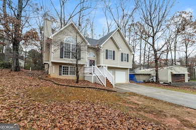 28 Loxley Ct, Douglasville, GA 30134 - photo 2