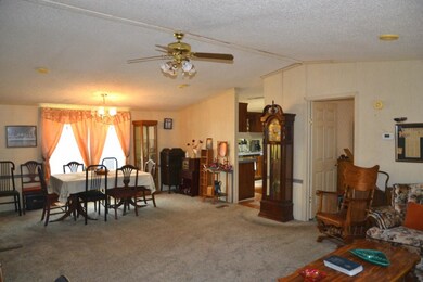 4223 Batten Rd 02