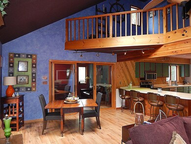 128 Gunstock Ln, Tafton, PA 18464 - photo 4