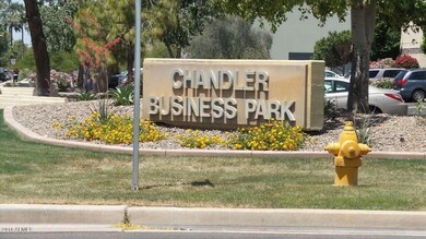 ColoradoChandlerBusinessPark