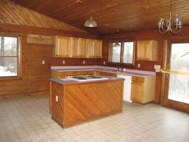 393 Weeks Mills Rd, Windsor, ME 04363 - photo 5