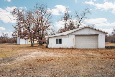 11858 Crapo Lake Rd, Grayling, MI 49738 - photo 3