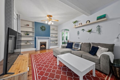 12-web-or-mls-DSC09818