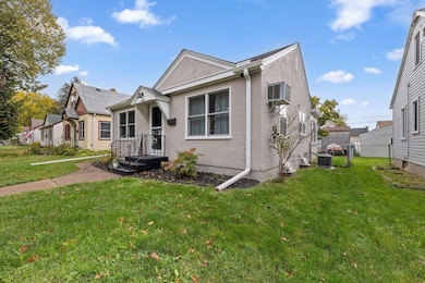 1696 Nevada Ave E, Saint Paul, MN 55106 - photo 2