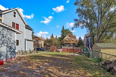 821 Hardenbergh Place, Saint Paul, MN 55117 - photo 7