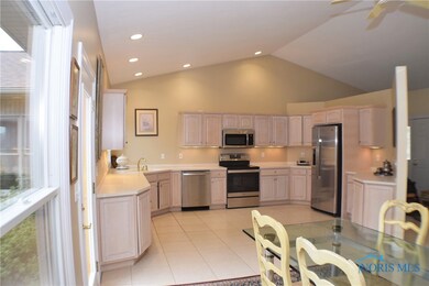 17639 W Ravine Dr, Elmore, OH 43416 - photo 7