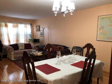 165 Skyline Dr, Staten Island, NY 10304 - photo 4