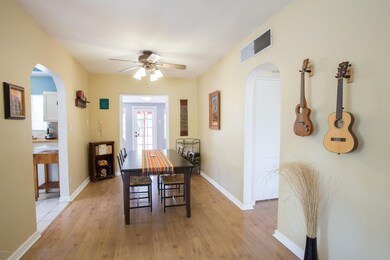 2018 N 15th Ave-7 - Copy