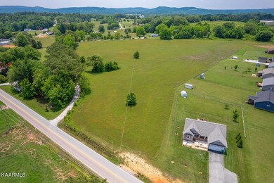 12 Rickman Monterey Hwy, Cookeville, TN 38506 - photo 2