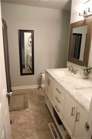 113 Edgewood Dr, Locust, NC 28097 - photo 6