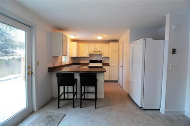 16 Laurene Dr unit 2, Old Orchard Beach, ME 04064 - photo 5