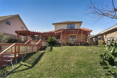 421 Charles Ct, Slidell, LA 70458 - photo 4