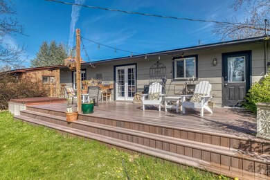 3407 W Hansen Ave, Boise, ID 83703 - photo 4