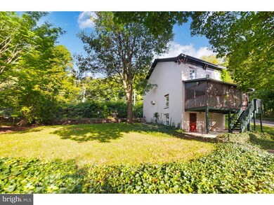 9 Washington St, Lambertville, NJ 08530 - photo 5