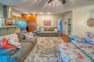 1024 Jean Ln N, Harrison, AR 72601 - photo 6