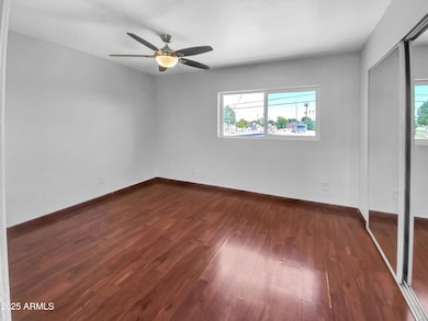 1750 E Mateo Cir unit 103, Mesa, AZ 85204 - photo 5