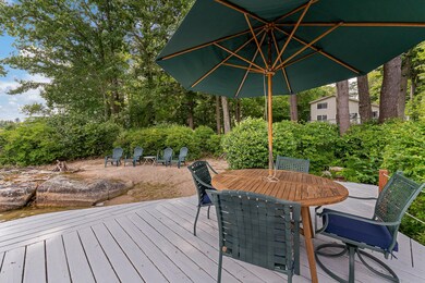 7 Papoose Island Rd_102