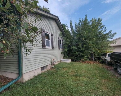 10114 S 34th Ave W, Colfax, IA 50054 - photo 4
