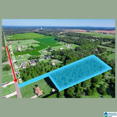 0 County Road 118 unit 21437838, Ardmore, AL 35741 - photo 2