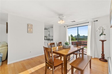 27 Musket Rd, West Warwick, RI 02893 - photo 6