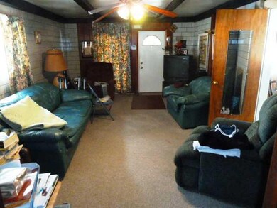 Family Room.