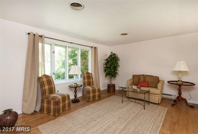 13602 Brookline Rd, Baldwin, MD 21013 - photo 4