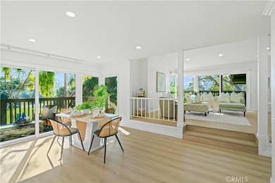 19 Las Brisas unit 10, Irvine, CA 92612 - photo 7