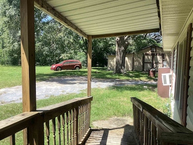 521 Mock St, Andalusia, AL 36420 - photo 7