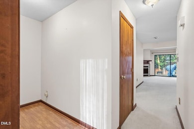 5867 Branchwood Rd, Raleigh, NC 27609 - photo 5