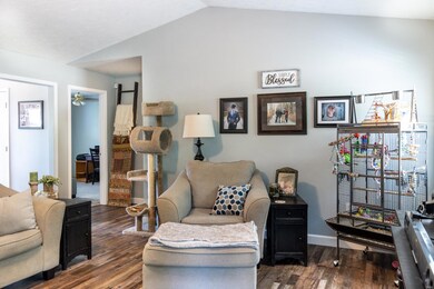 17150 Cliff Rd, Dixon, MO 65459 - photo 2